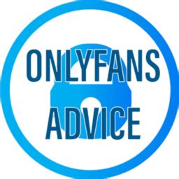 onlyfans browser drm|For the Newbs, enable DRM. Now. : r/onlyfansadvice